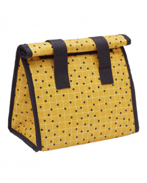 Sacs isothermes Lunch Bag