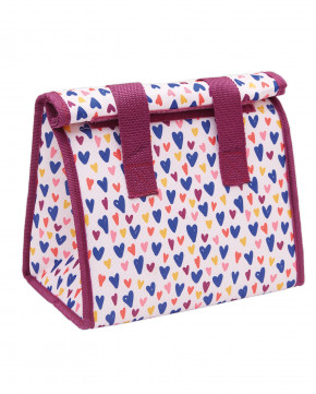 Sacs isothermes Lunch Bag 3