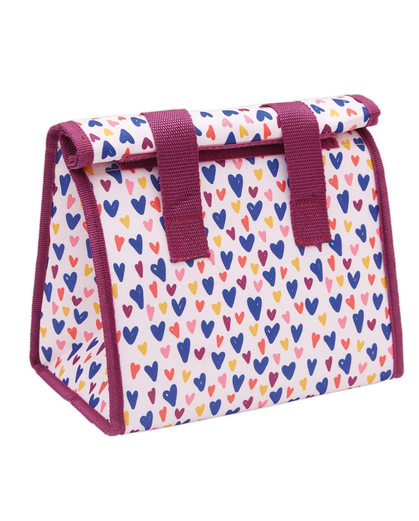 Sacs isothermes Lunch Bag 3