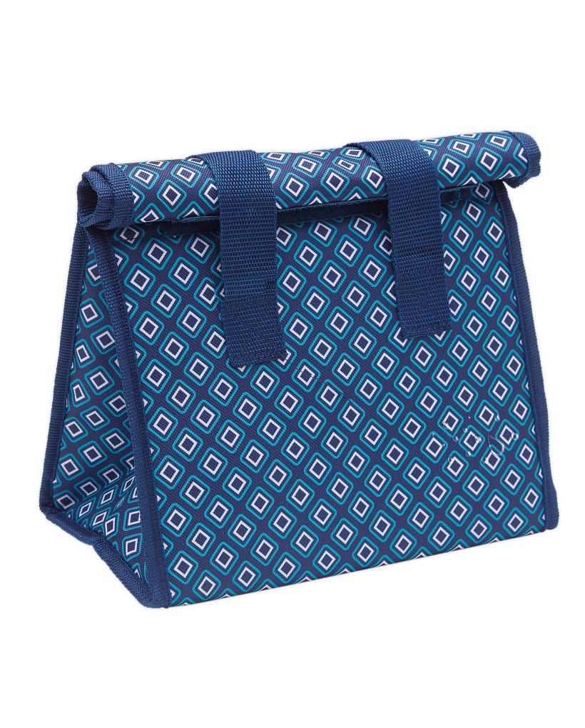 Sacs isothermes Lunch Bag 5