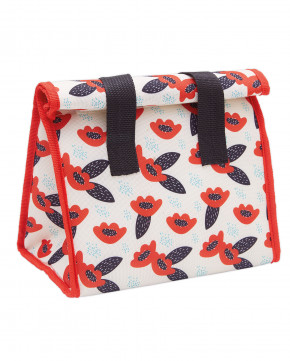 Sacs isothermes Lunch Bag 6