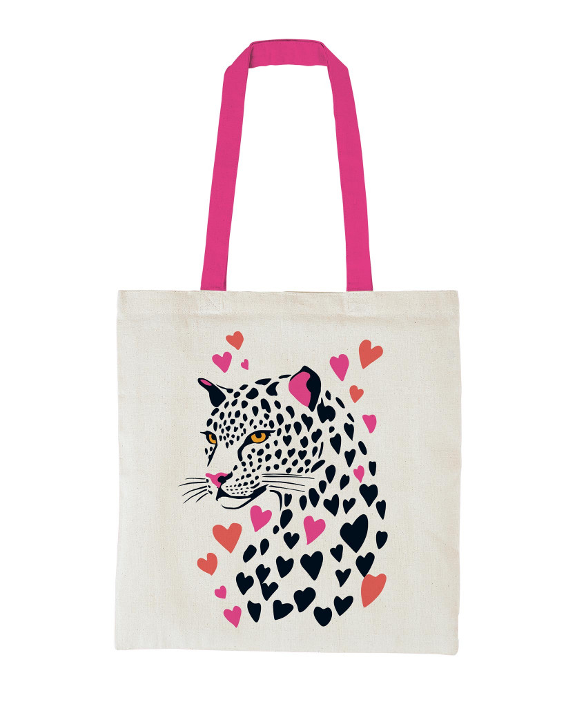 Sacs Tote-bags 2