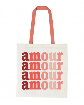 Sacs Tote-bags 5