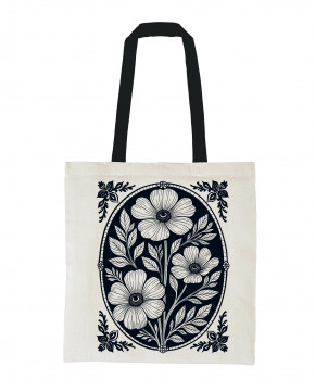 Sacs Tote-bags 7
