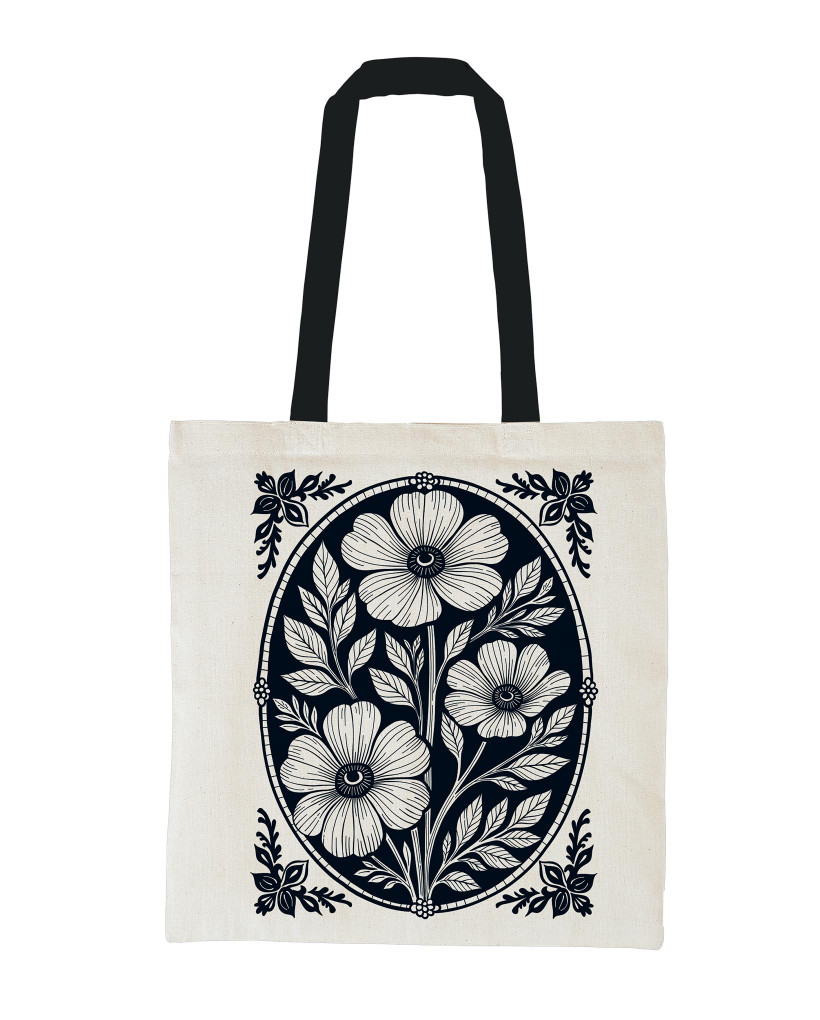 Sacs Tote-bags 7