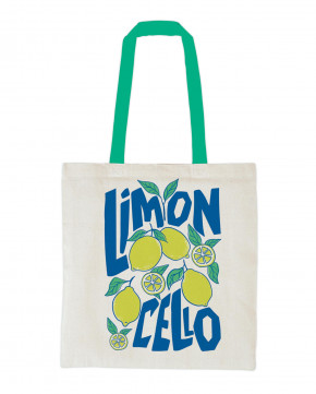 Sacs Tote-bags