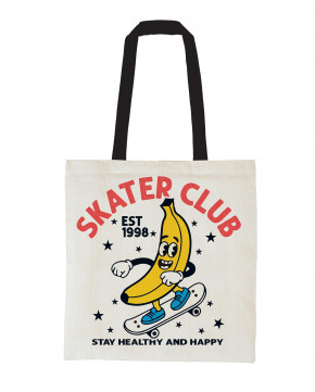 Sacs Tote-bags 6