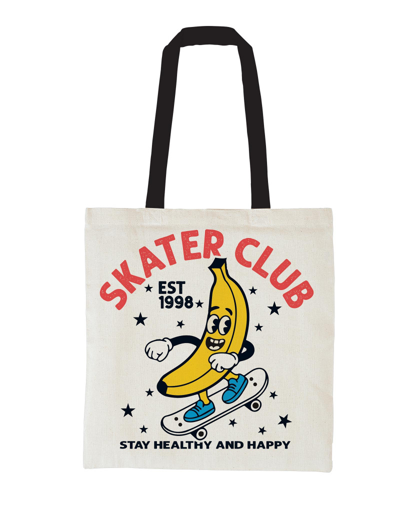Sacs Tote-bags 6