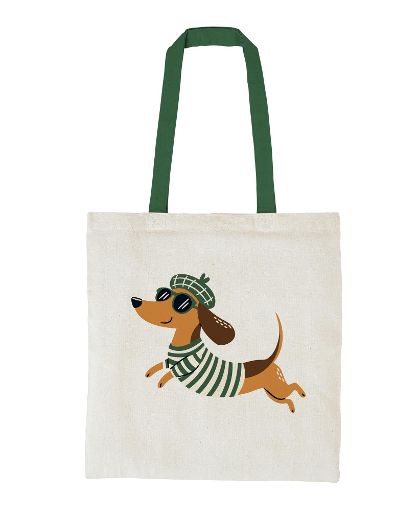 Sacs Tote-bags 4