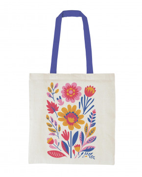 Sacs Tote-bags 3