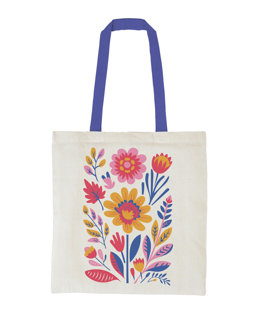 Sacs Tote-bags 3