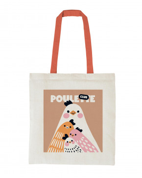 Sacs Tote-bags 10