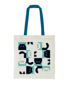 Sacs Tote-bags 9