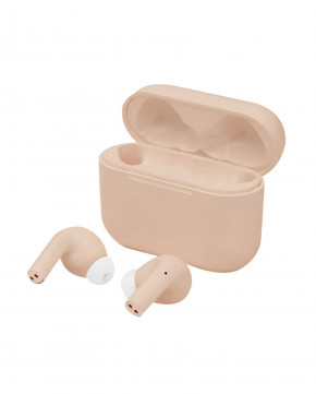 Set écouteurs Bluetooth