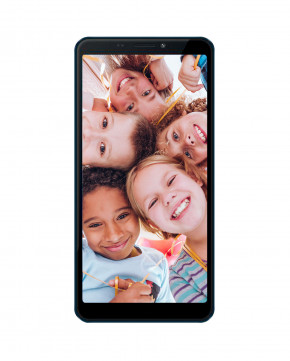 Smartphone 5,72 4G