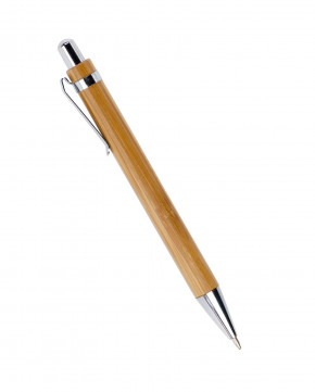 Stylo à bille