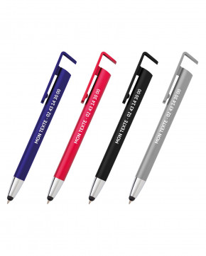 Stylo Smart impression 1 couleur