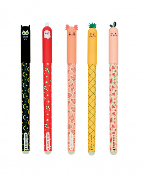 Stylos Nimos
