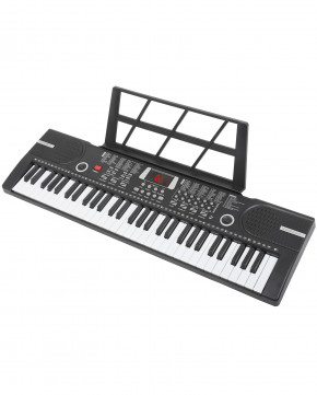 Synthétiseur Akor
