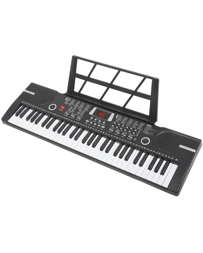 Synthétiseur Akor