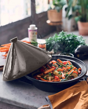 Tajine