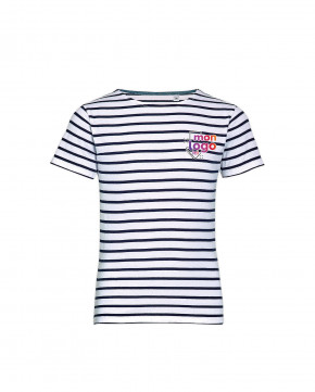 Tee-shirt La Marinière 2