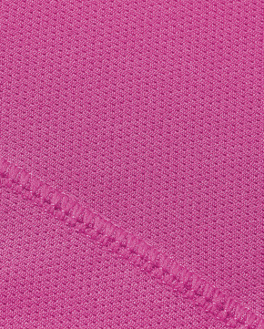Tee-shirt respirant impression 1 couleur 2