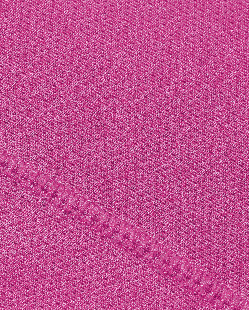 Tee-shirt respirant impression 1 couleur 2