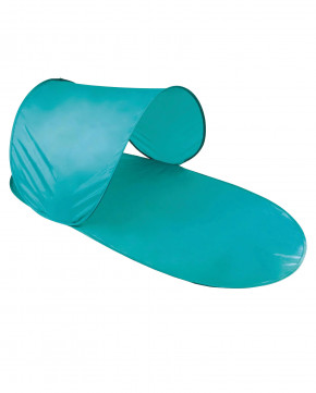 Tente de plage en polyester