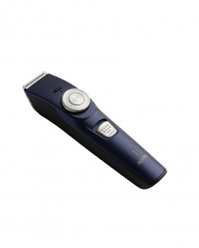 Tondeuse pour cheveux et barbe rechargeable Biguine Paris