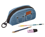 Trousse écolier
