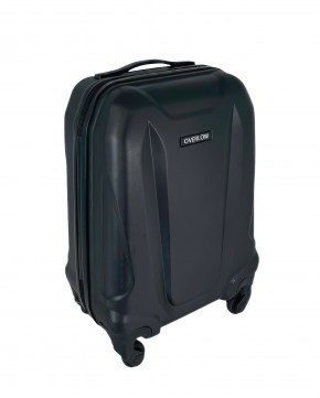Valise