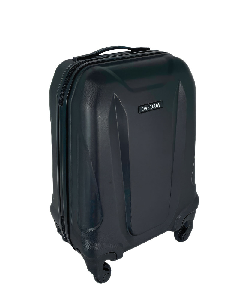 Valise