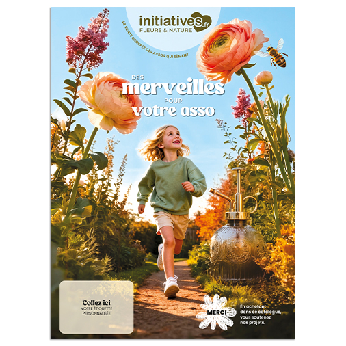 Catalogue interactif